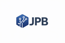 JPB