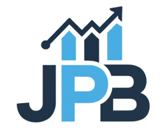 JPB Logo